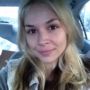 kaira_22