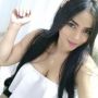 Esther890