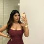 kissa