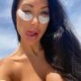 Natasha579