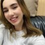 Annali