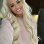 angelamary