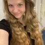 Tinaluv18