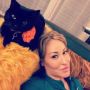 Ashley2324