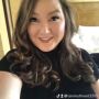 Tammythreet0987