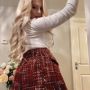 Jessica457