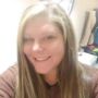 Deborah Mills