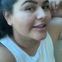 Bridget135