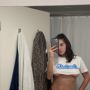 EmilyCarl99