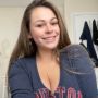 tansha