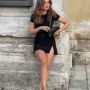 Sasha Ivanova