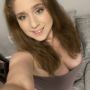 Tammy2