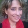 jodi bell