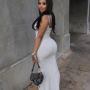 maria_8865