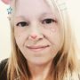 MelissaEcho