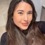 amanda1234