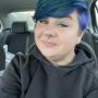 Kristy78
