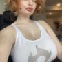 emersonlaura724