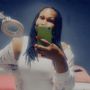 Pearly