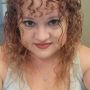 Gina28