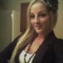 lynnette007