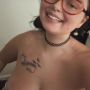 user_samantha433