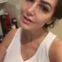 MaryG2938