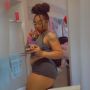 Daniella2