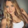 Deborahethabel