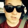 Cody Walling