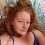 Sherie Stout