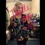 Justyna