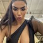 michellecole38