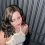 Evelynwhite