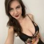 susan92928