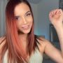 Elsie055