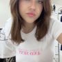 Ruthaness Kaylar