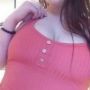lebbysherre1