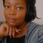 kenyan_breed