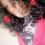 ur fantasy
