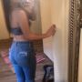 user_371537