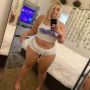 Joykate221