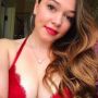 hannahrose885