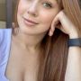 Janeta Anderson