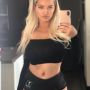 Linsey4040