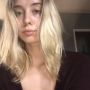 Haleyx