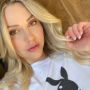 emmahair