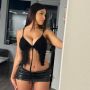 maddieroyce