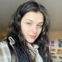 cathy_alison