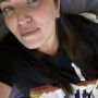 Whitneylov3